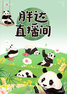 患难兄弟情