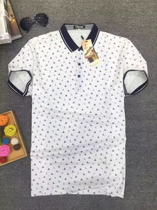 高端服裝尾貨批發(fā) 挖掘精品市場的藍海機遇